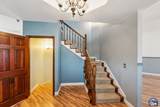 1023 Crestview Dr - Photo 16