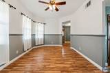 1023 Crestview Dr - Photo 17