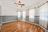 1023 Crestview Dr - Photo 18