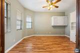 1023 Crestview Dr - Photo 19