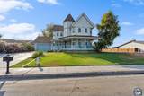 1023 Crestview Dr - Photo 2