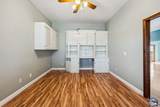 1023 Crestview Dr - Photo 20