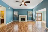 1023 Crestview Dr - Photo 21