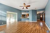 1023 Crestview Dr - Photo 22