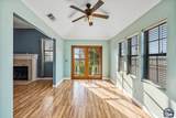 1023 Crestview Dr - Photo 23