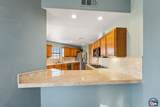1023 Crestview Dr - Photo 24