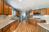 1023 Crestview Dr - Photo 25