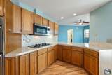 1023 Crestview Dr - Photo 26