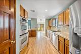 1023 Crestview Dr - Photo 27