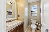 1023 Crestview Dr - Photo 28