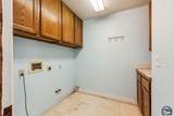 1023 Crestview Dr - Photo 29