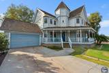 1023 Crestview Dr - Photo 3