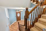 1023 Crestview Dr - Photo 30
