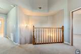 1023 Crestview Dr - Photo 31