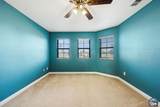 1023 Crestview Dr - Photo 33