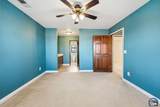 1023 Crestview Dr - Photo 34