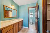 1023 Crestview Dr - Photo 35