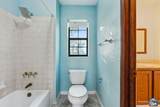 1023 Crestview Dr - Photo 36