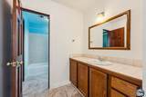 1023 Crestview Dr - Photo 37