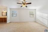 1023 Crestview Dr - Photo 38