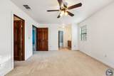1023 Crestview Dr - Photo 39