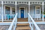 1023 Crestview Dr - Photo 4