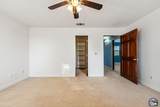 1023 Crestview Dr - Photo 40