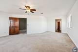 1023 Crestview Dr - Photo 42