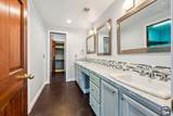 1023 Crestview Dr - Photo 43