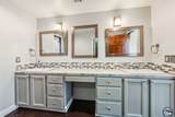 1023 Crestview Dr - Photo 44