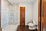 1023 Crestview Dr - Photo 45