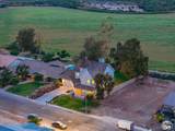 1023 Crestview Dr - Photo 49