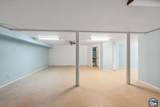 1023 Crestview Dr - Photo 50