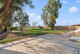 1023 Crestview Dr - Photo 6