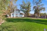 1023 Crestview Dr - Photo 7