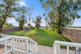 1023 Crestview Dr - Photo 8