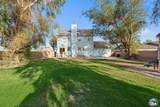 1023 Crestview Dr - Photo 9