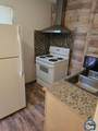8007 International Blvd - Photo 4