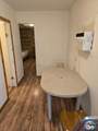 8007 International Blvd - Photo 5