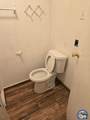 8007 International Blvd - Photo 6