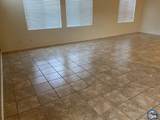 138 Quail Run Dr - Photo 10