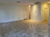 138 Quail Run Dr - Photo 11