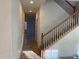 138 Quail Run Dr - Photo 12