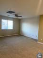 138 Quail Run Dr - Photo 13