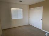 138 Quail Run Dr - Photo 14