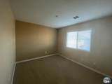 138 Quail Run Dr - Photo 15