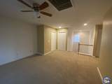 138 Quail Run Dr - Photo 17