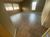 138 Quail Run Dr - Photo 19