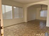 138 Quail Run Dr - Photo 2