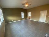 138 Quail Run Dr - Photo 20